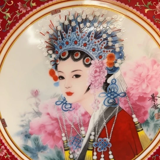 国画书法作品欣赏。。。书法