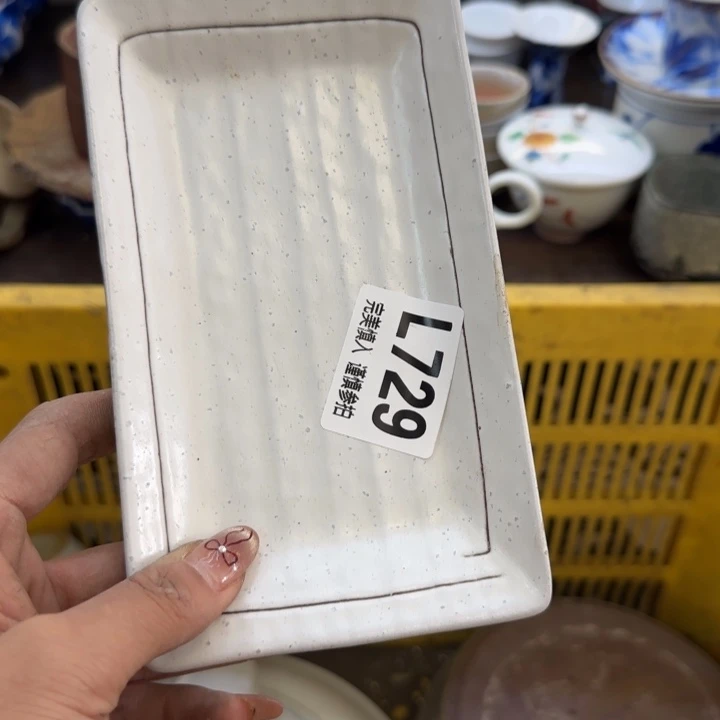 瓷片欧**萌哈哈哈哈哈哈哈哈