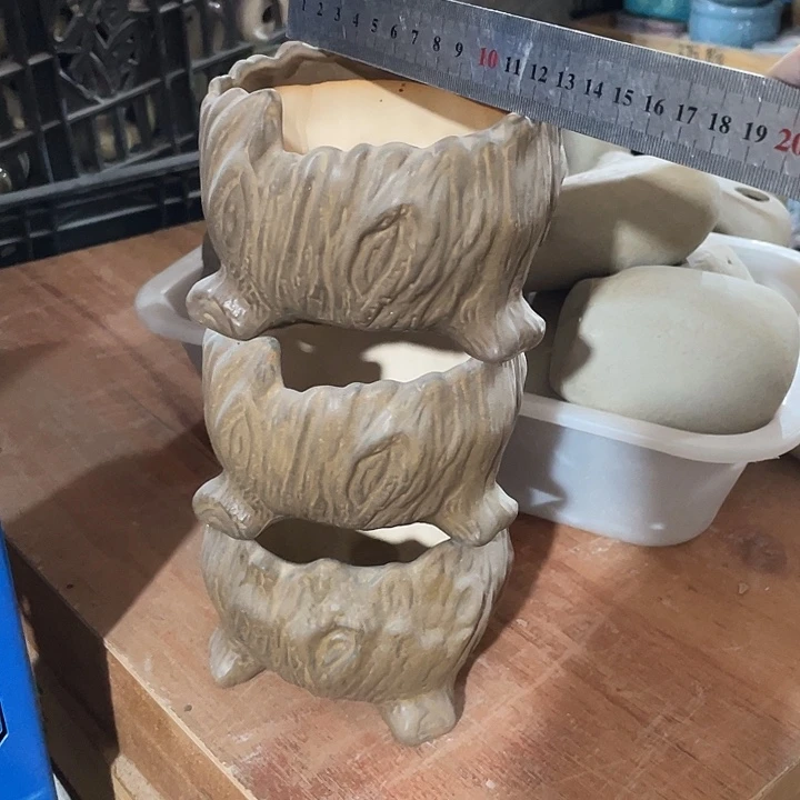 外贸尾货默认微瑕凑12米包邮