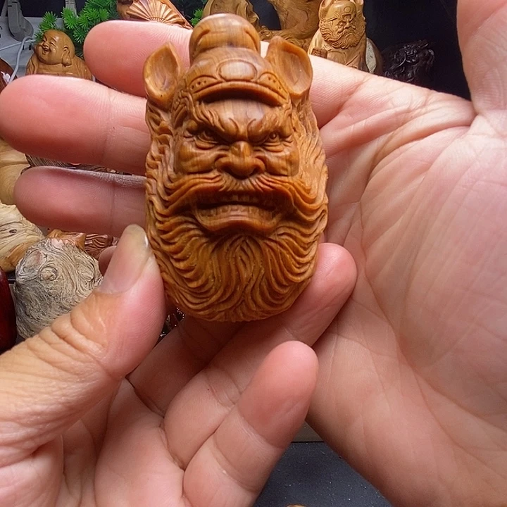 檀香紫檀（小叶紫檀）1988888888888888888