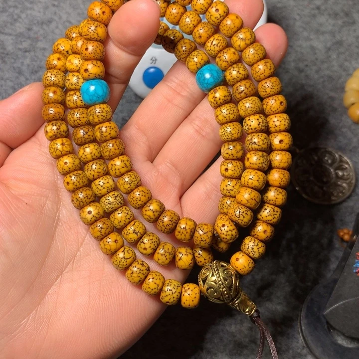 喜欢的朋友不要错过哦
