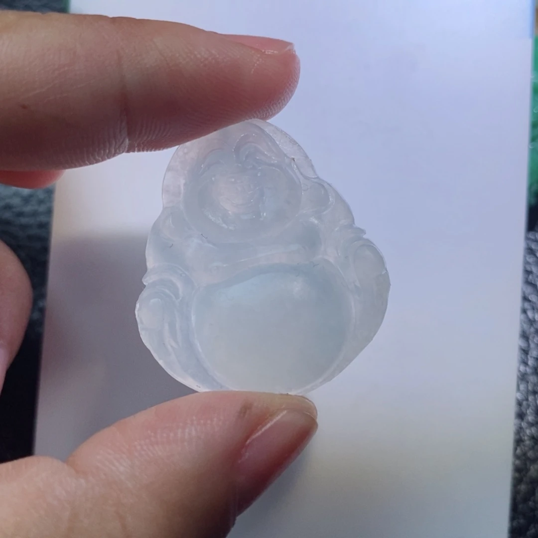 定制翡翠未镶嵌8968977668788