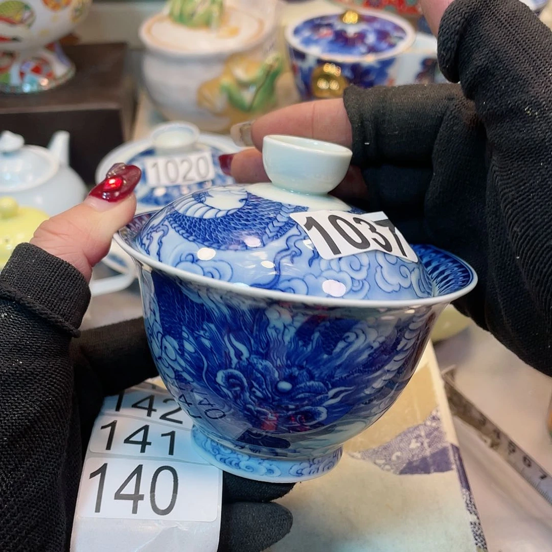 瓷器瓷器瓷器瓷器