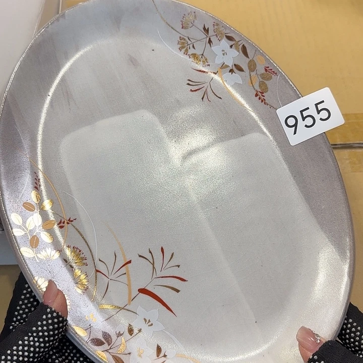中古物品默认微瑕no退no换