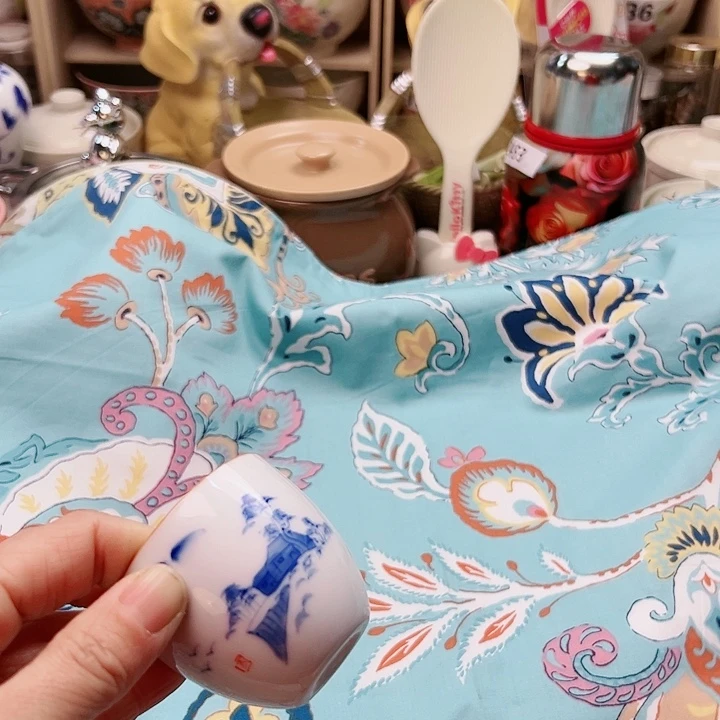 257585685899889989999