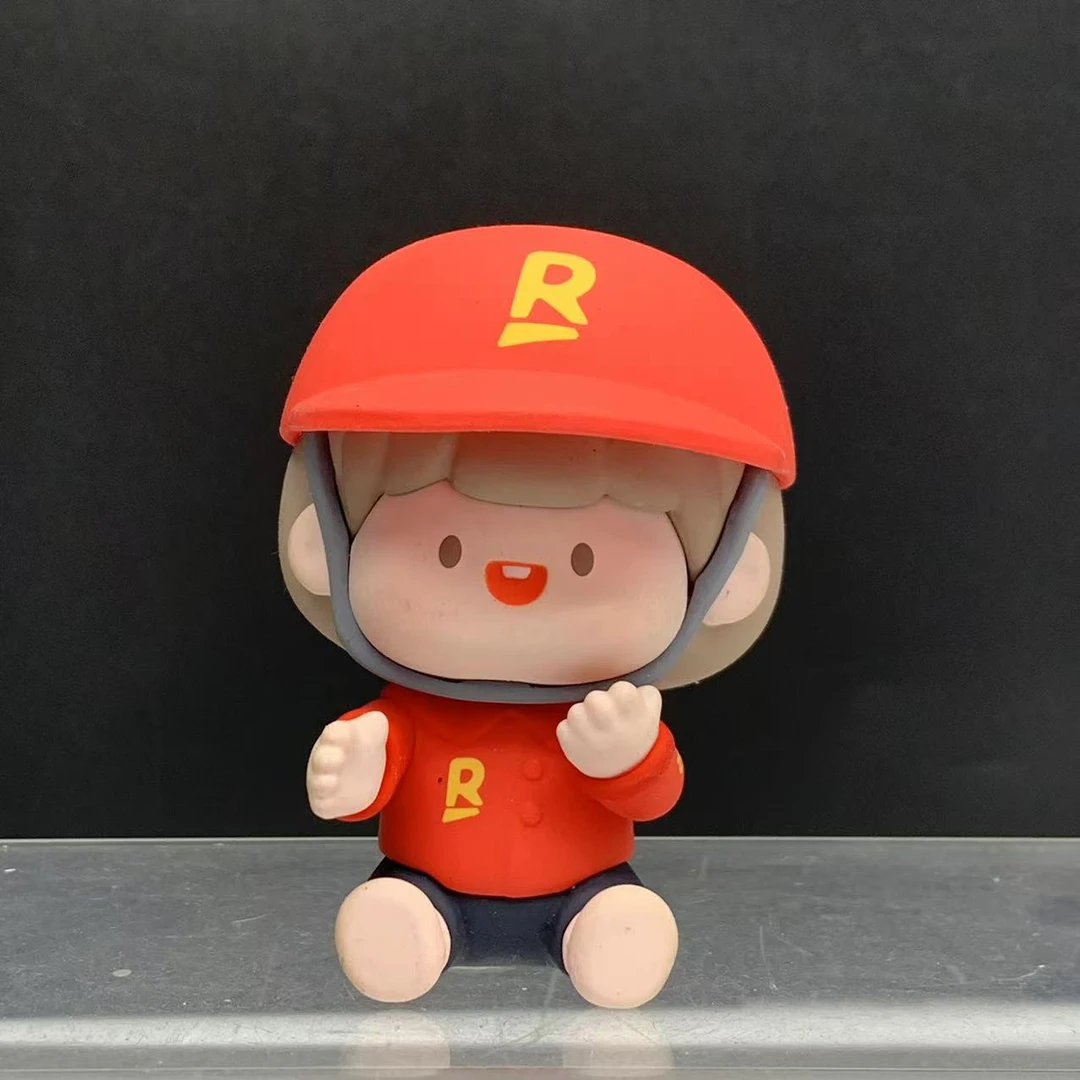 益阳-K101区【真2.22号】散货DIY配件