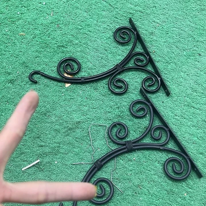 炸炸炸炸炸炸炸炸炸给力