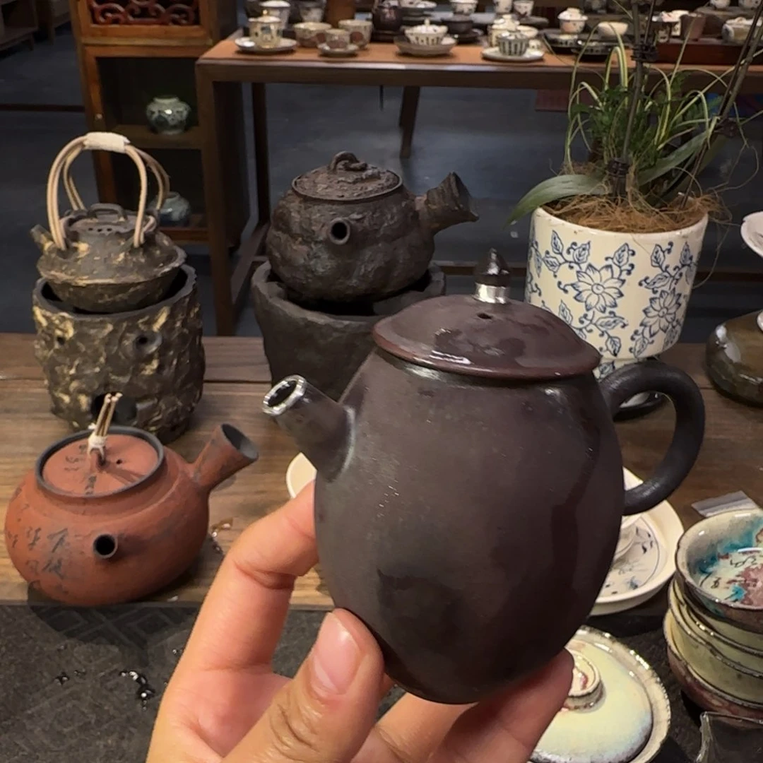 瓷片大家晚上好啦啦啦啦