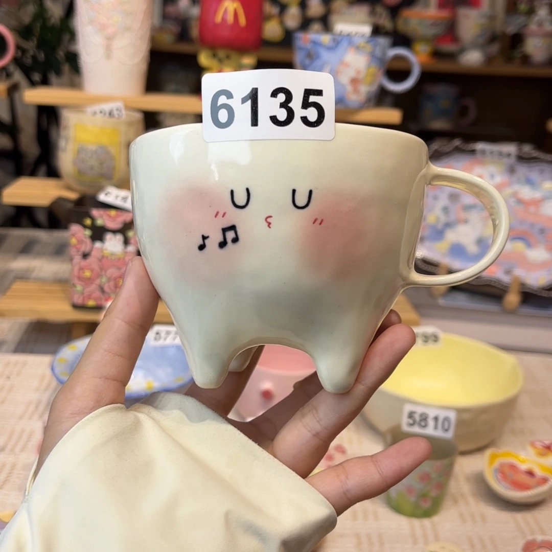 顾***熙瓷片6135哈哈哈哈哈哈哈哈哈哈哈