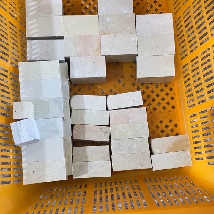 印度石大*饭新矿印石各尺寸的12方