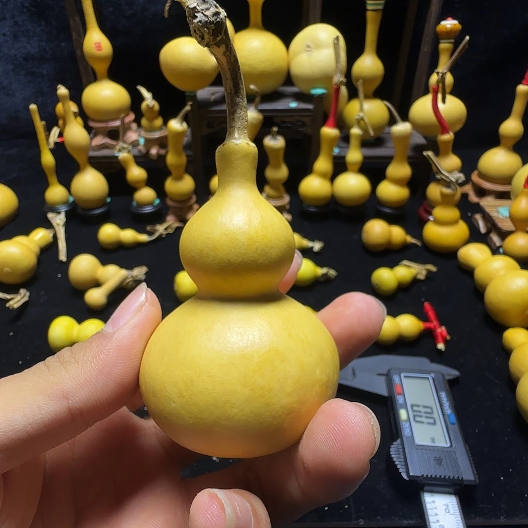 刀***峰陶其他全品无伤瞎手把八宝