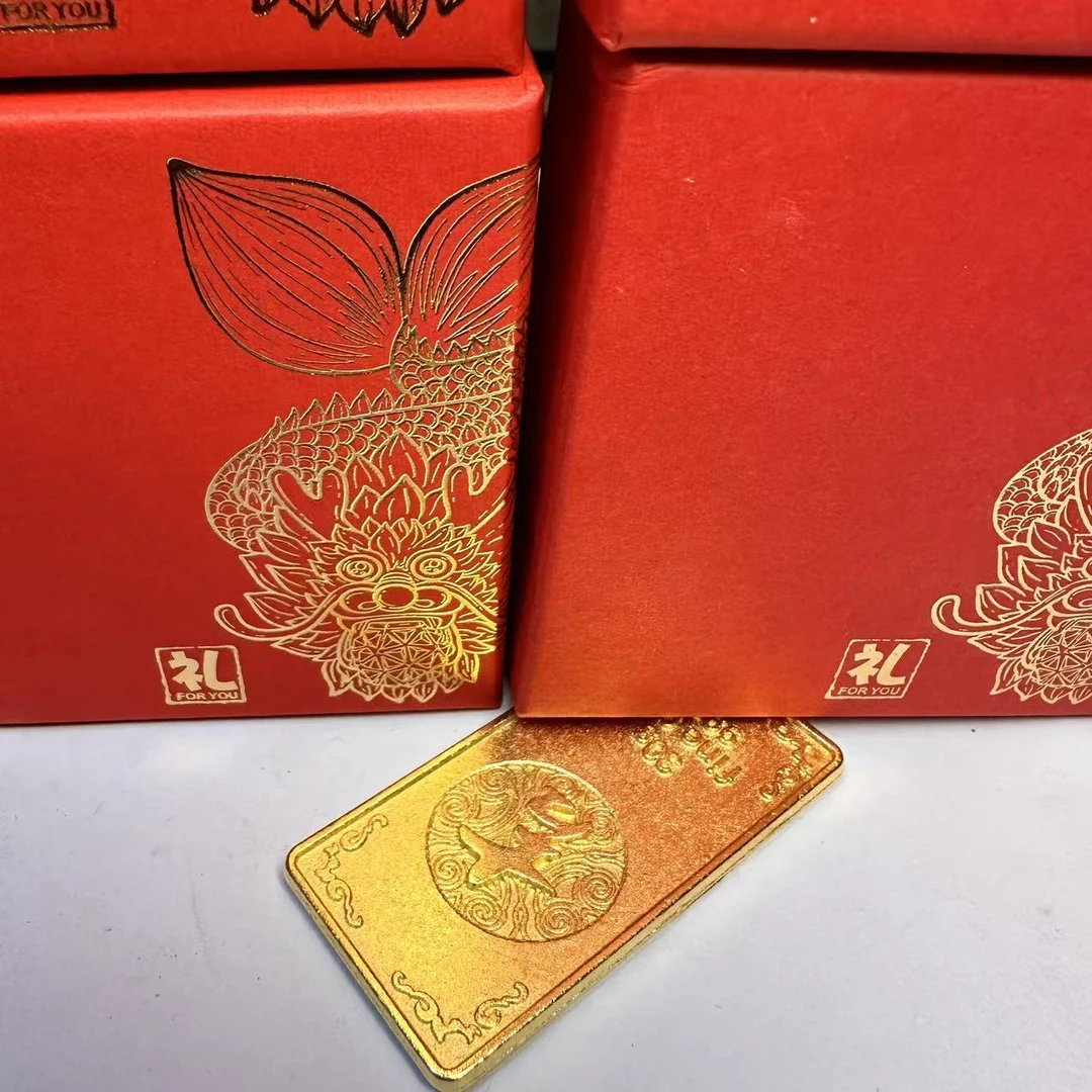 好运如意吉祥适合摆件t081