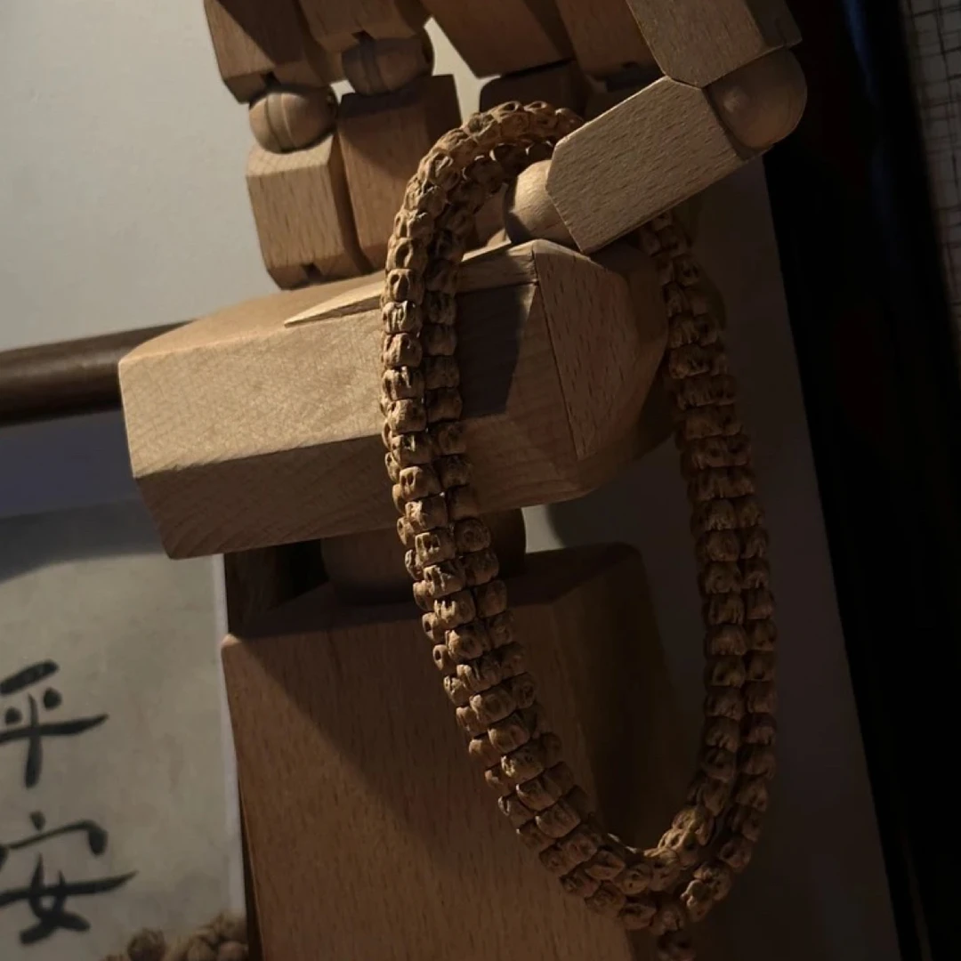 炽系列 “苍龙”镂空龙脊