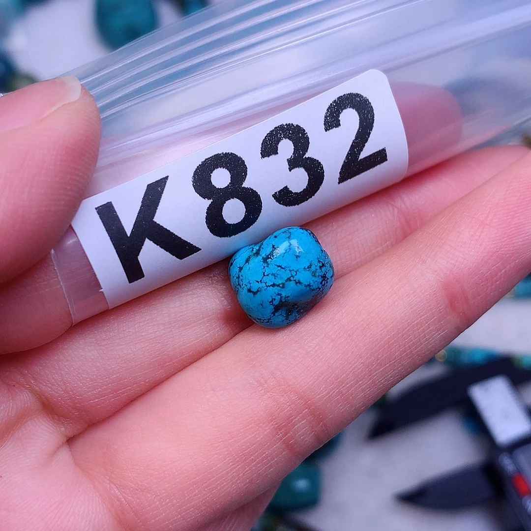 专享十堰特色手工空竹粉丝散珠