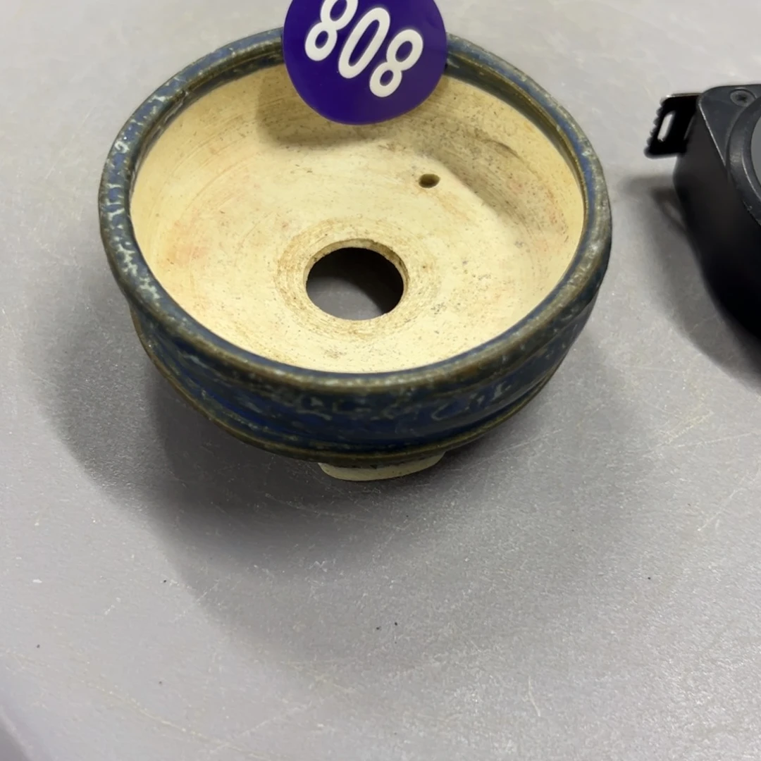 红陶有****红红火火过大年808