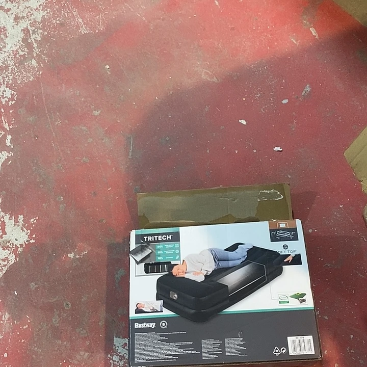 不透明款牛津纺直播下单，默认微瑕