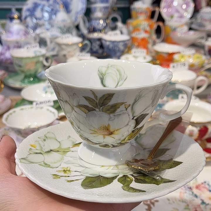 瓷器瓷器瓷器瓷器瓷器瓷器