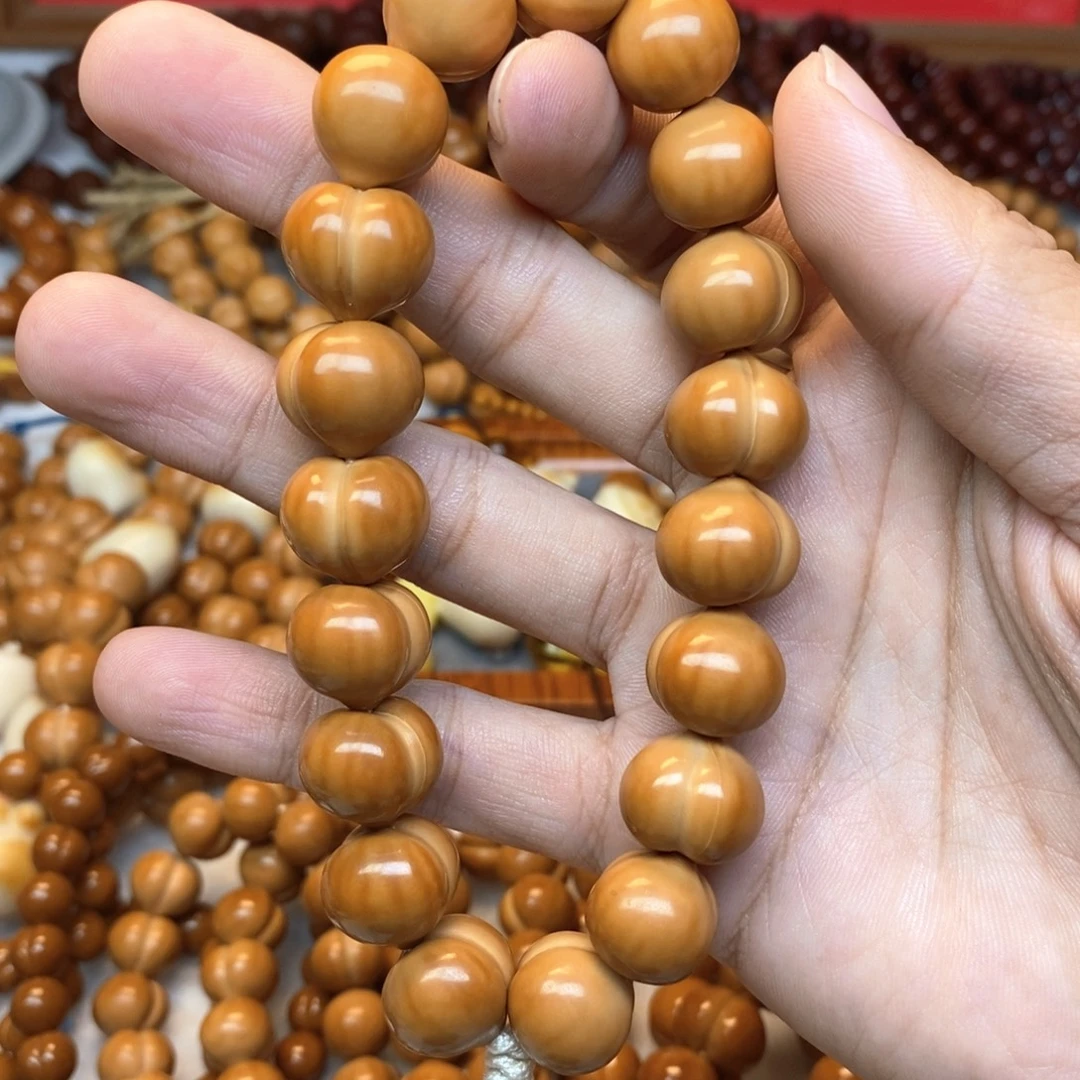 ༺***༻猴头核桃全品屁桃