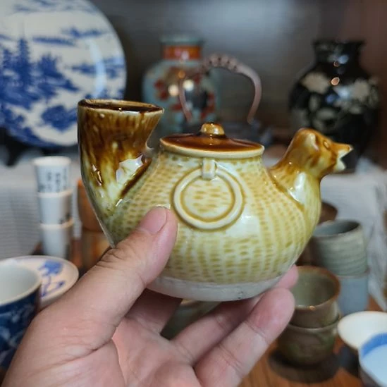 瓷片瓷片瓷片瓷片瓷片瓷片瓷片瓷片瓷片