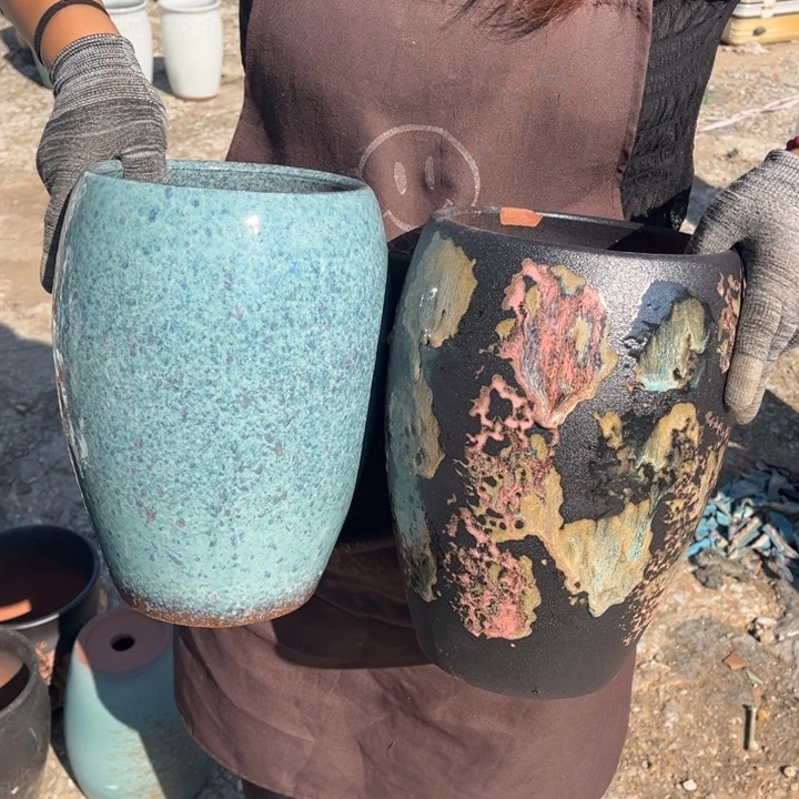 口17高27瑕疵瑕疵