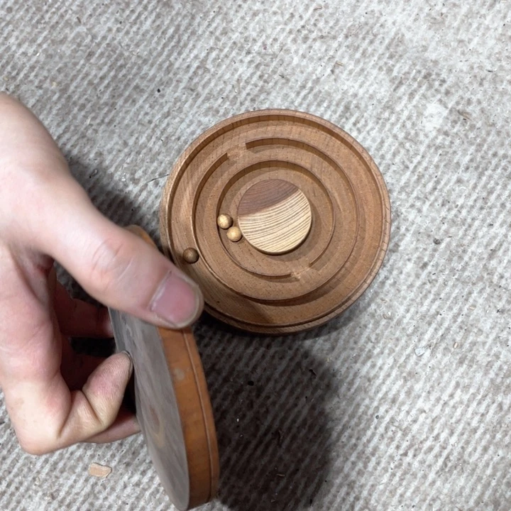 昨***花新亿阁祝福大家新年快乐