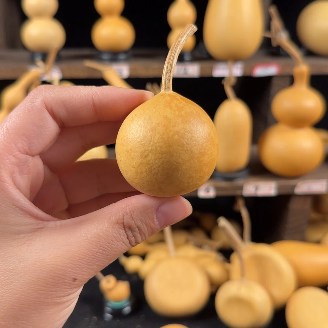 用***户葫芦葫芦葫芦葫芦葫芦