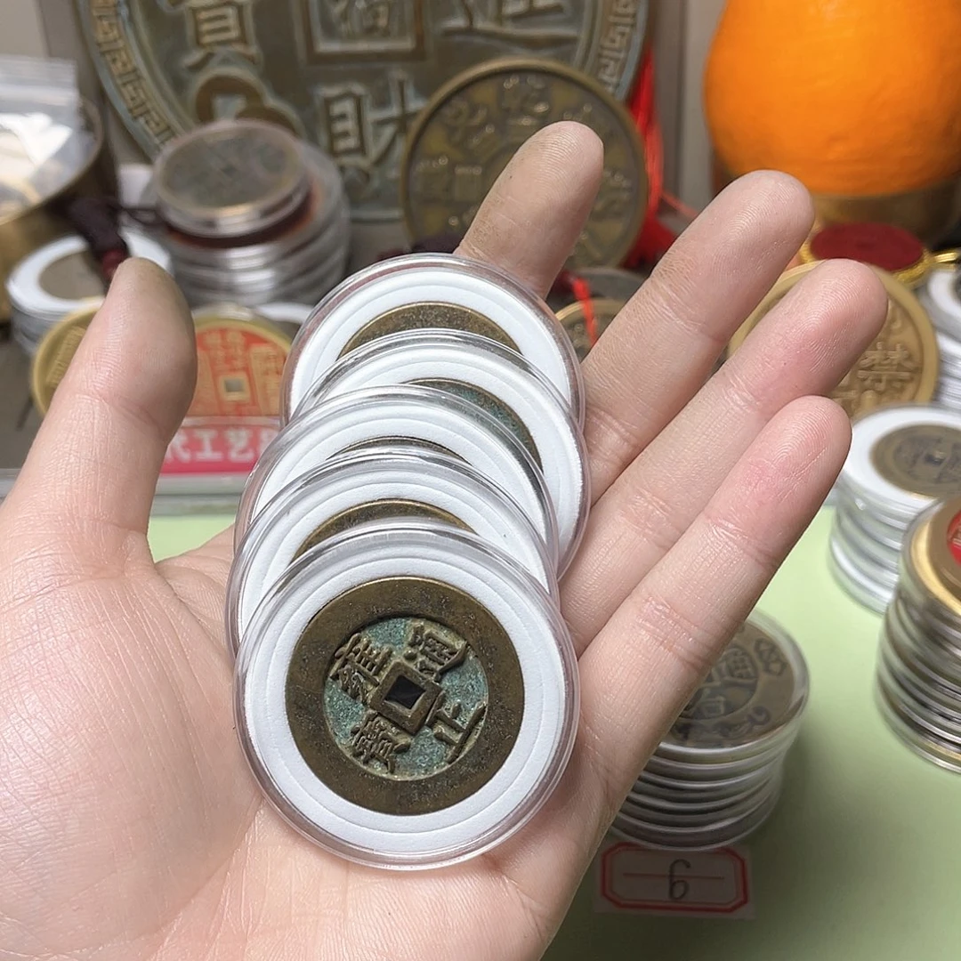 铜十*木一物一拍 现场下单