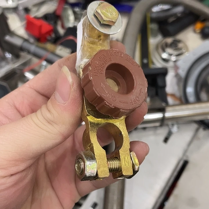 旧的有瑕疵需要的看好图片下单