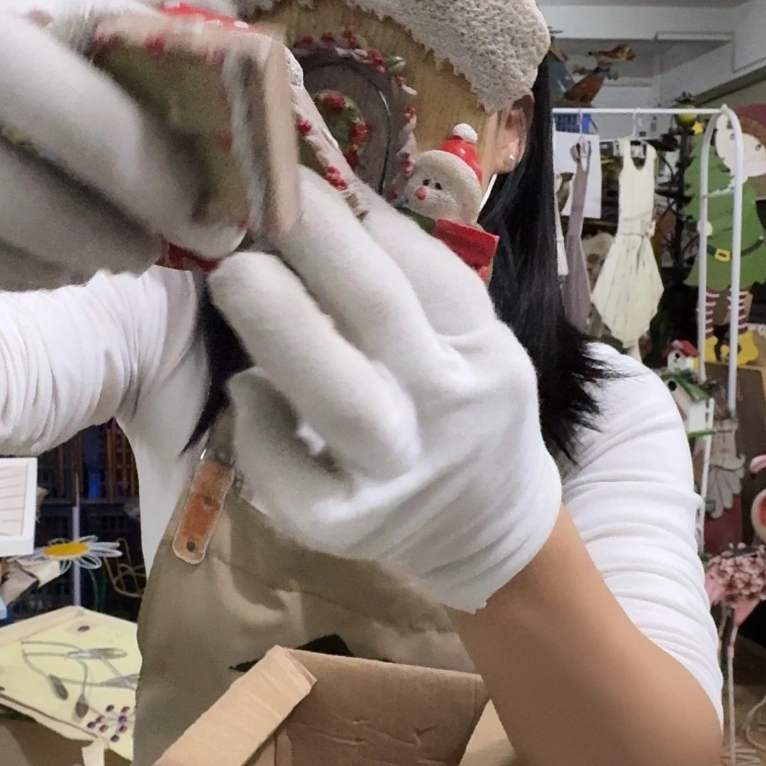 核桃木/黑胡桃（胡桃木）