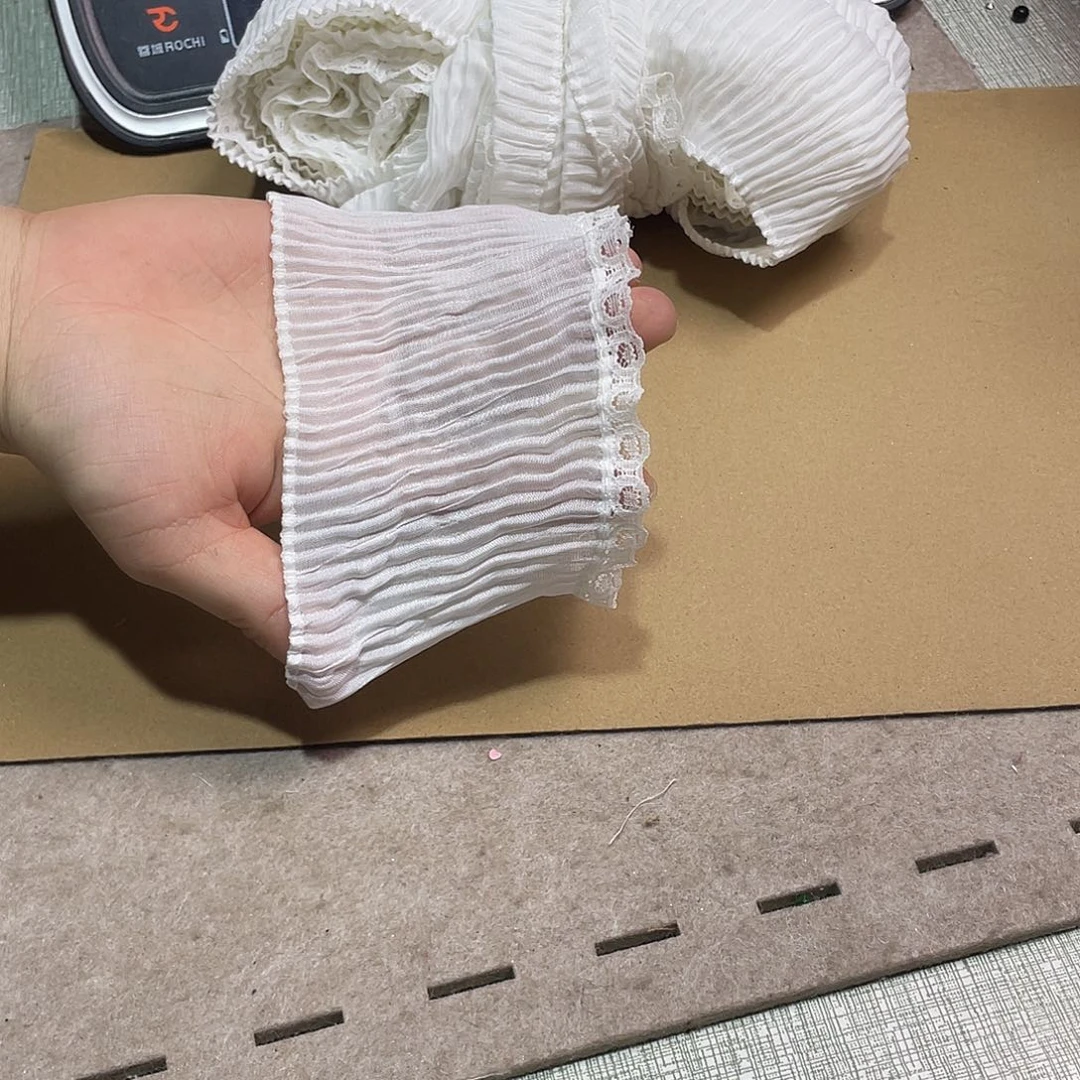 无纺布直播闪拍闪购链接下单链接