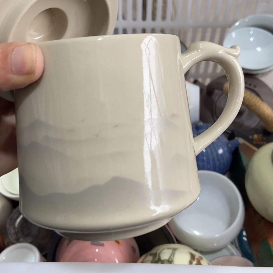 杯直播链接直播链接