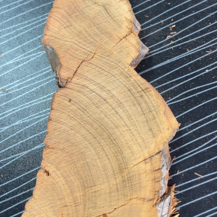 肯***！柏木（崖柏）太行崖柏陈化香料