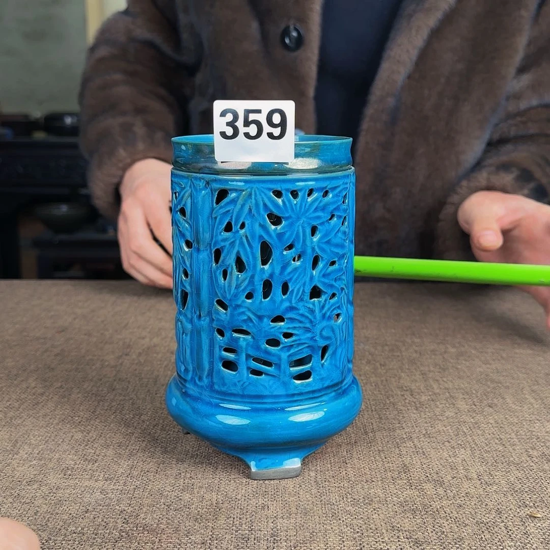 杯正能量满满的正能量