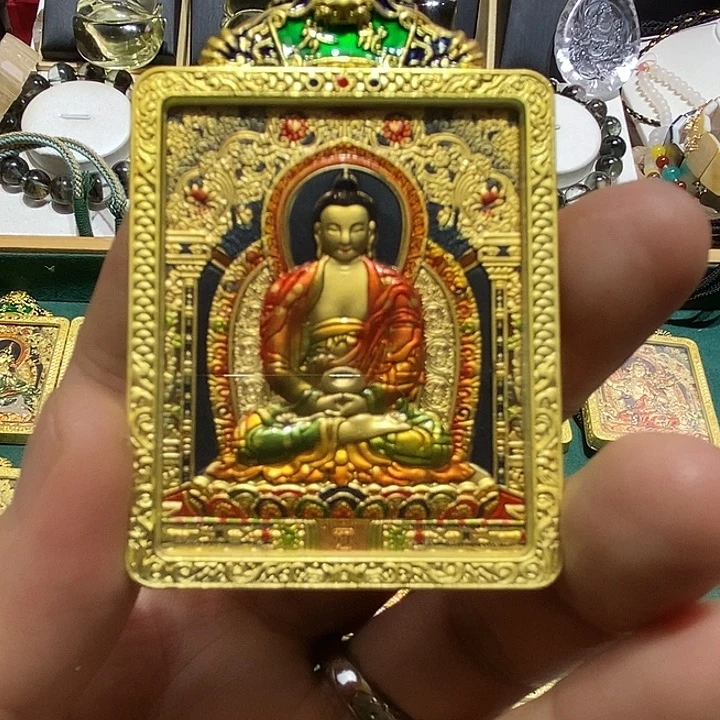 玛瑙/玉髓未镶嵌颈饰10