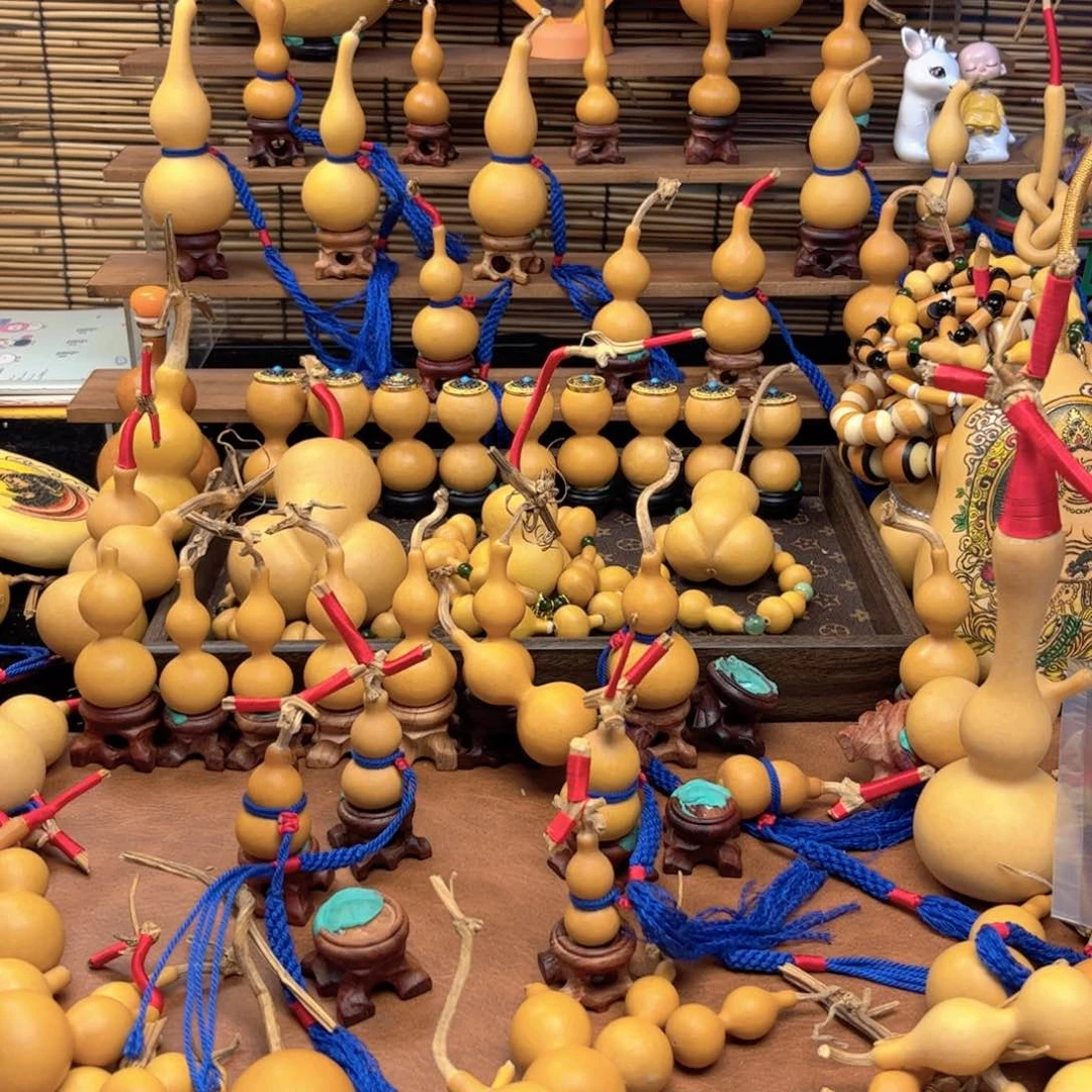 老*哥我是不知道为什么我的微博