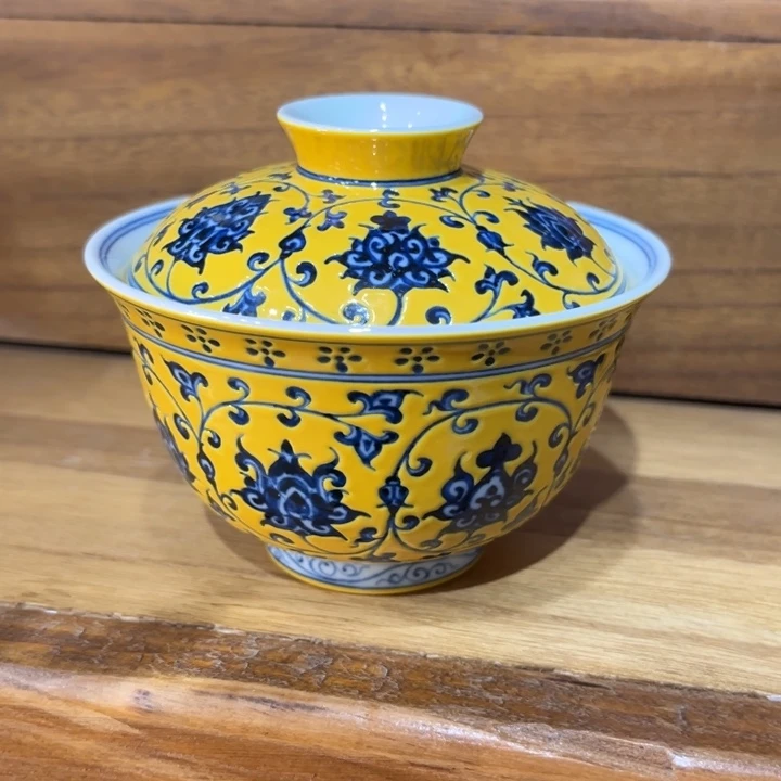 盖碗。。。。。。。。。。。。