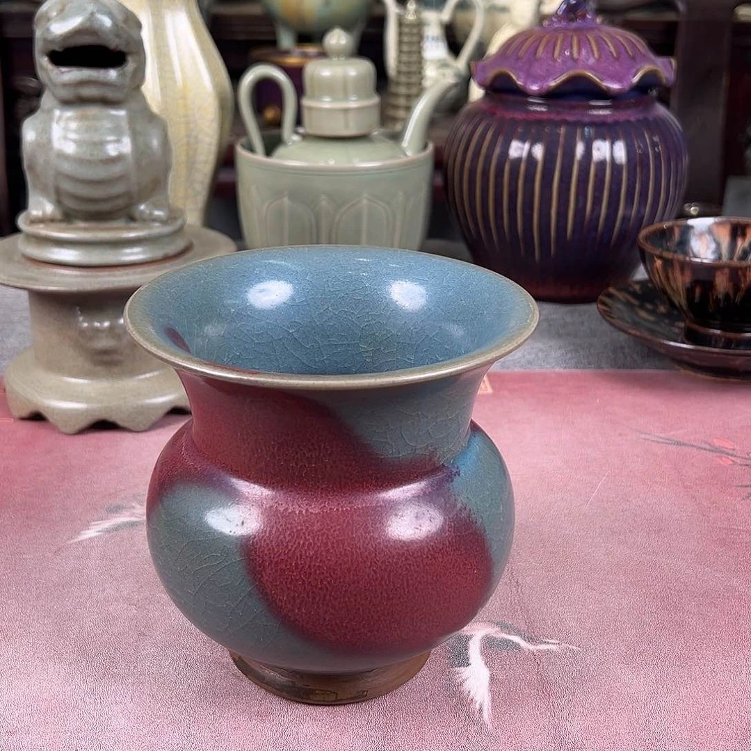 瓷片摆件摆件摆件摆件