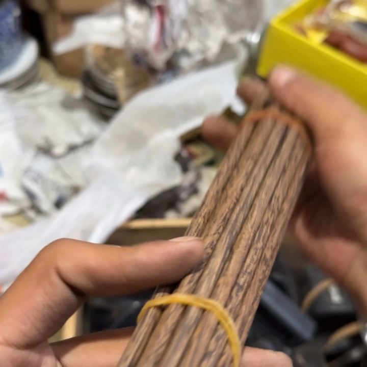 国***i偏远地区不包邮的