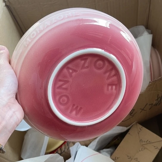 瓷满25米包邮，默认微瑕