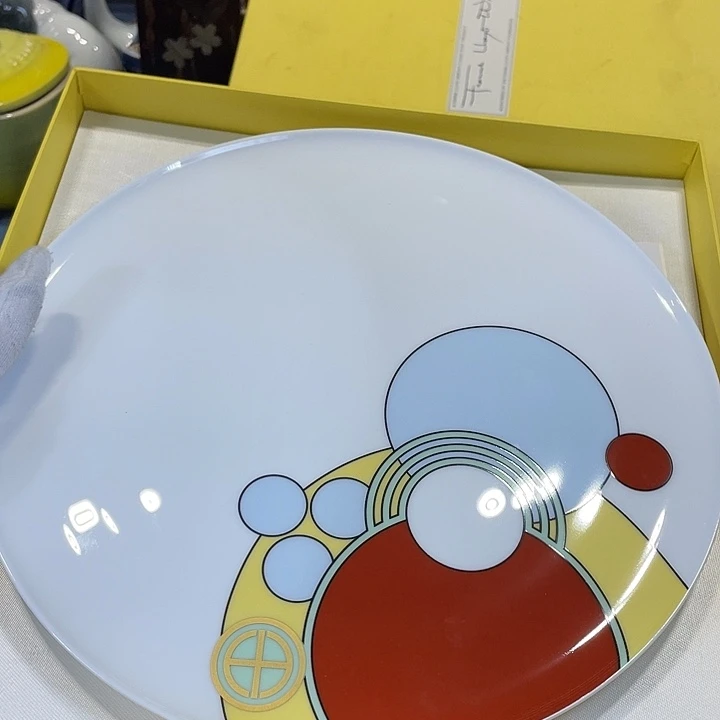 瓷瓷瓷瓷瓷瓷瓷瓷