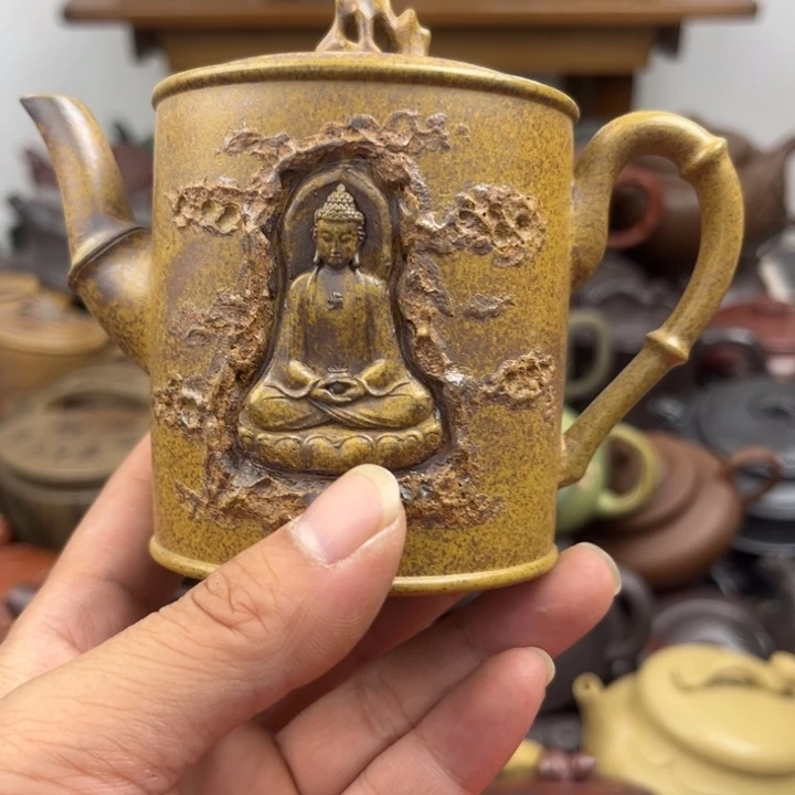 茶壶紫砂紫砂壶紫砂壶