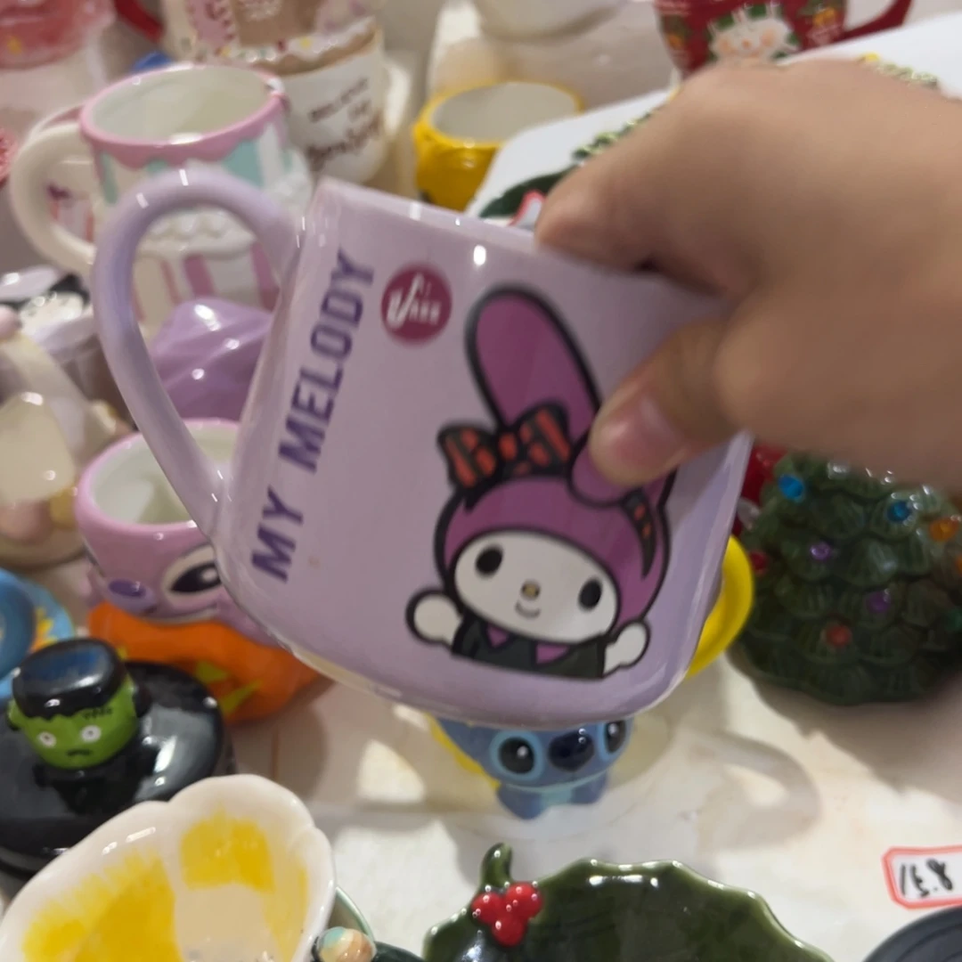 陶瓷陶瓷陶瓷陶瓷陶瓷