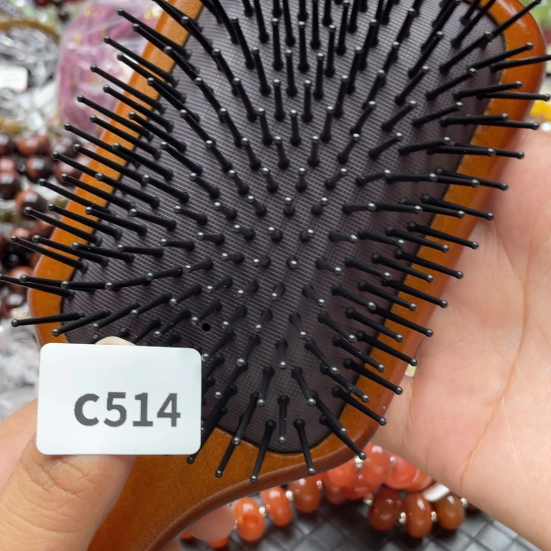 水晶手链未镶嵌多样性