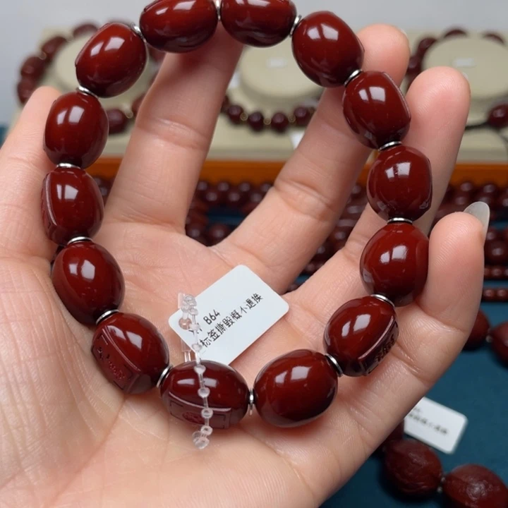 木质类一***逢精品玉化
