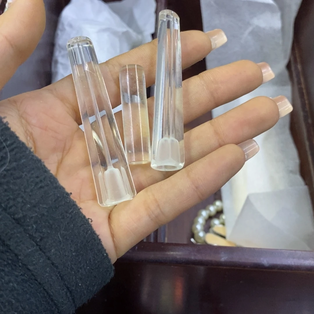 s***u玲珑堂精品百货商行
