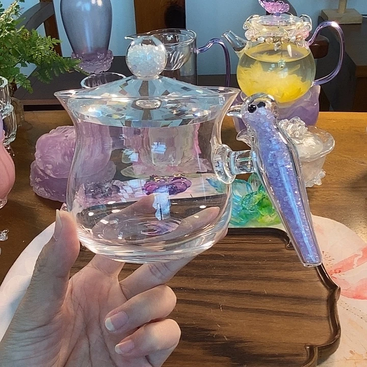 。。。。。。。。。。。。。。。。。。。