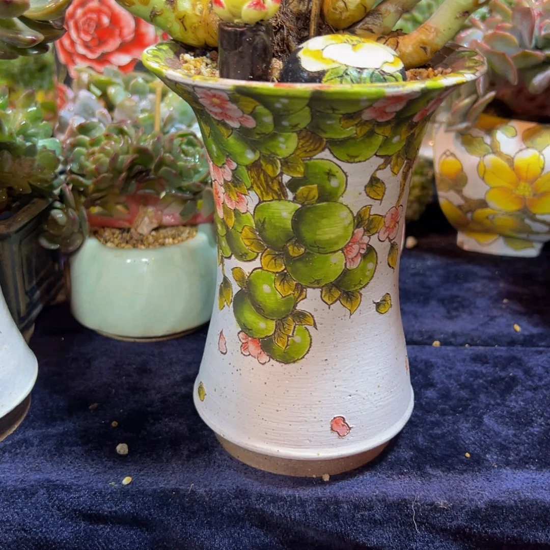 A****a新年快乐 新年快乐 新年快乐