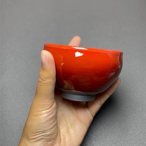 【闪购商品】茶盏-10039..........