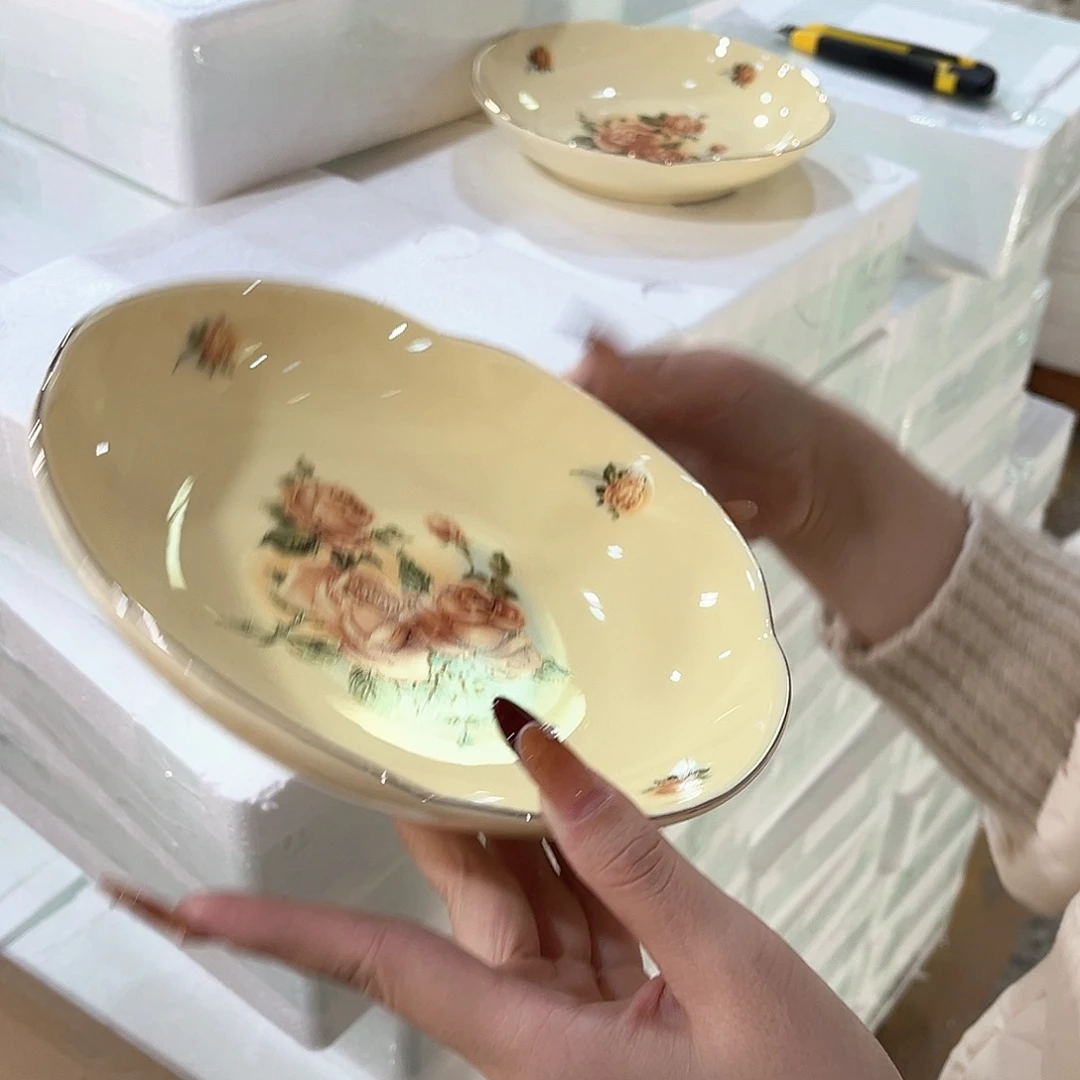 瓷2个8寸666666666666