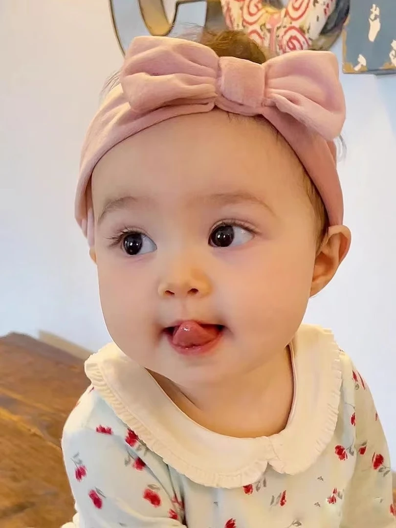 【001-200】童装衣服